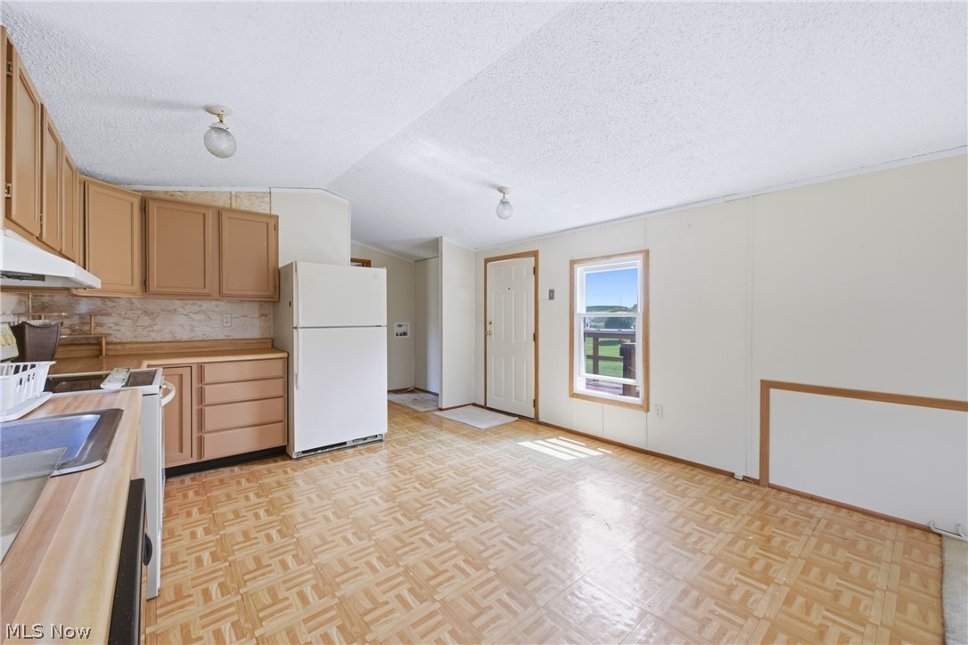 31991 Haessly Road Hanoverton OH 44423