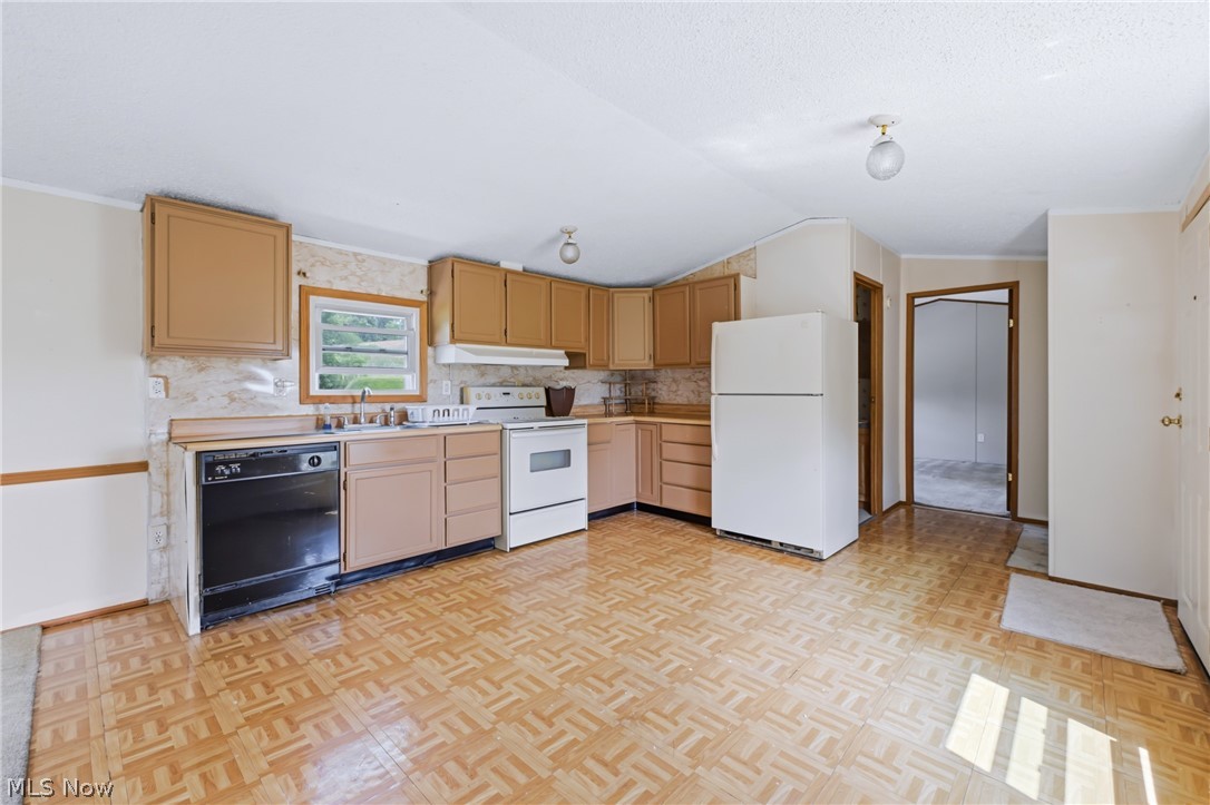 31991 Haessly Road Hanoverton OH 44423