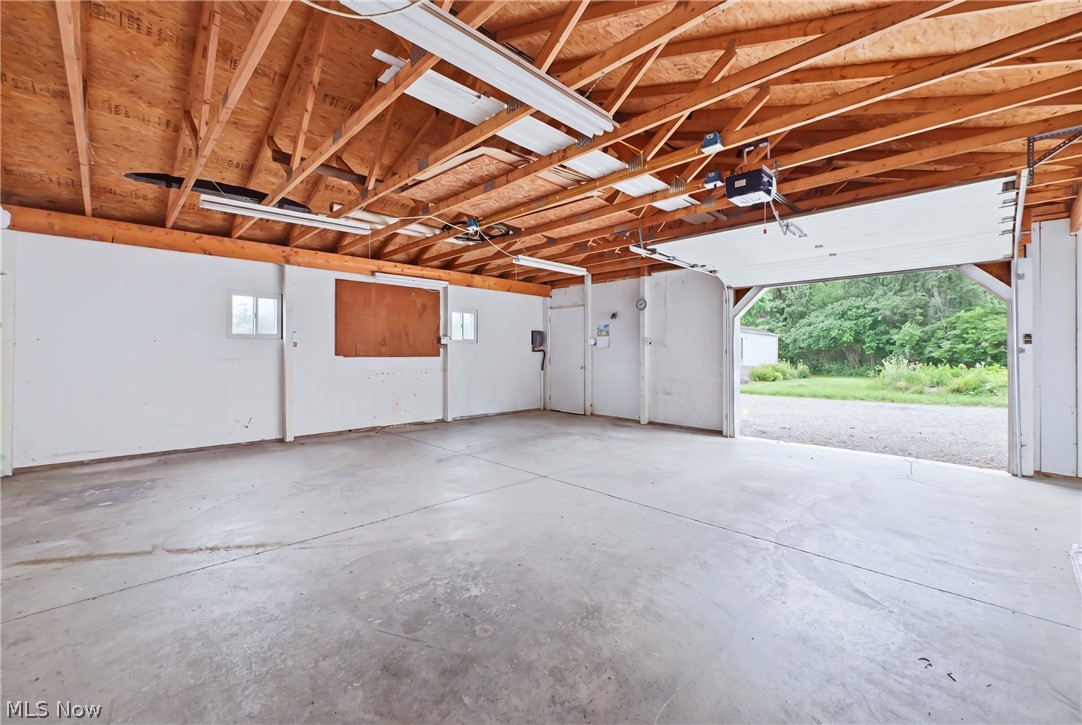 31991 Haessly Road Hanoverton OH 44423