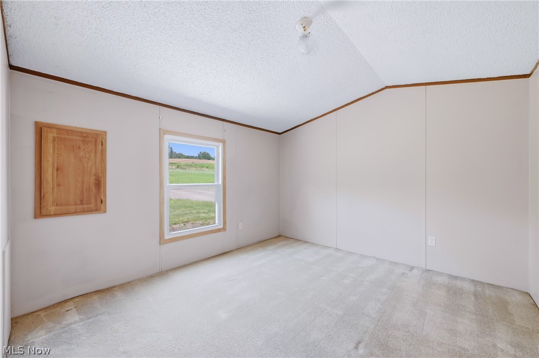 31991 Haessly Road Hanoverton OH 44423