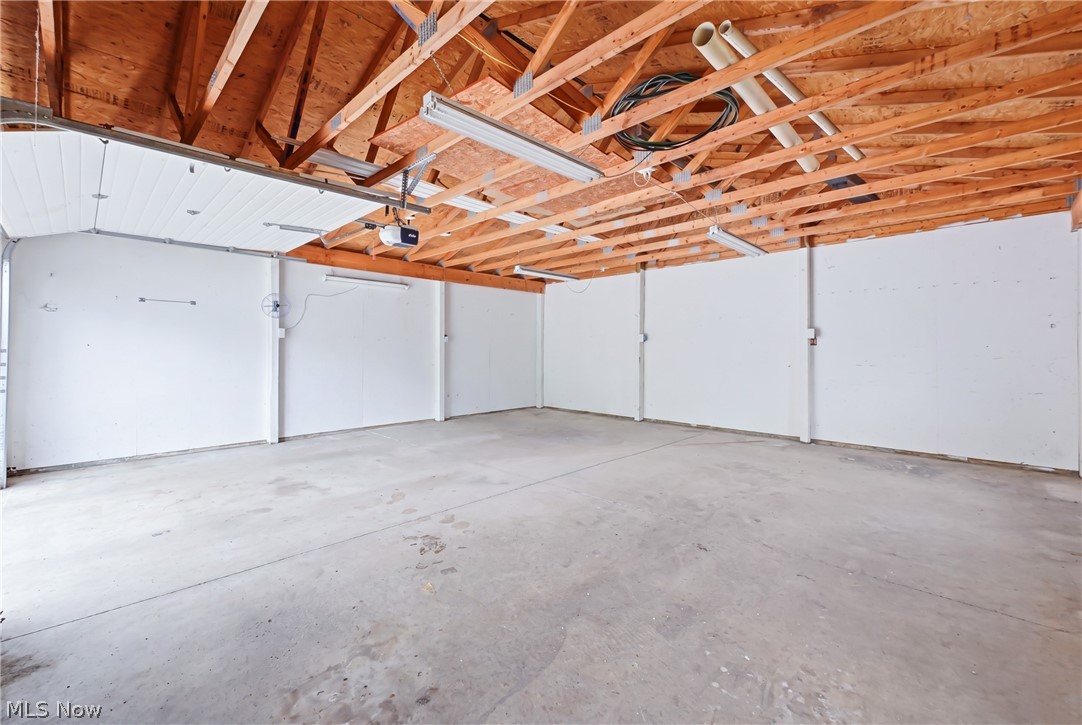 31991 Haessly Road Hanoverton OH 44423