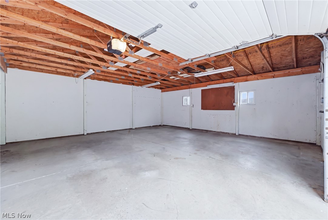 31991 Haessly Road Hanoverton OH 44423