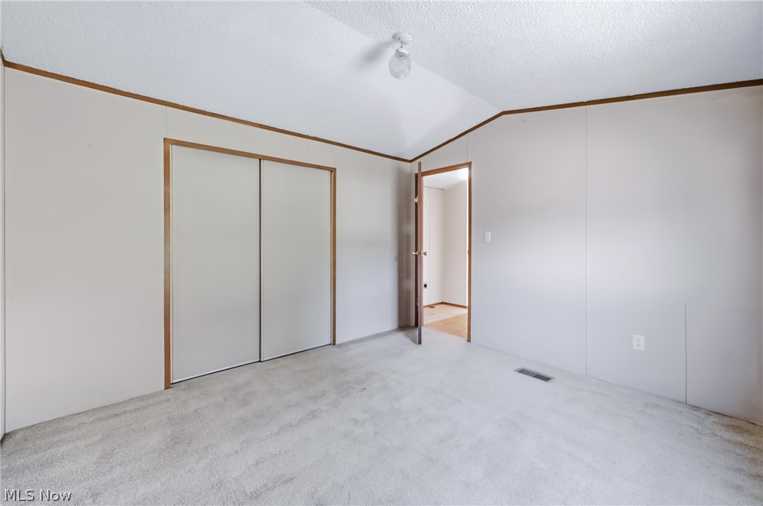 31991 Haessly Road Hanoverton OH 44423