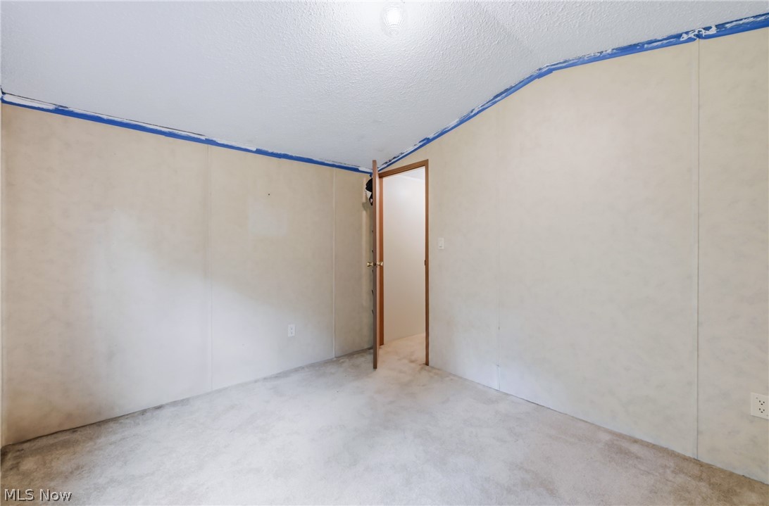 31991 Haessly Road Hanoverton OH 44423