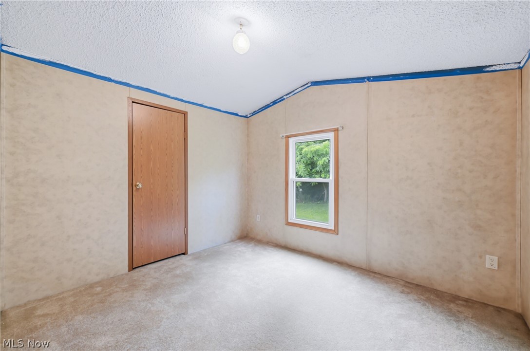 31991 Haessly Road Hanoverton OH 44423