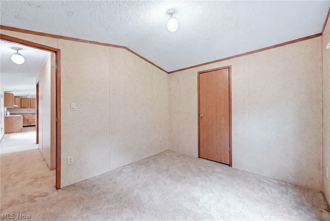 31991 Haessly Road Hanoverton OH 44423