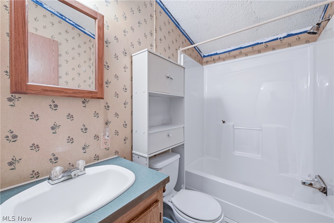 31991 Haessly Road Hanoverton OH 44423