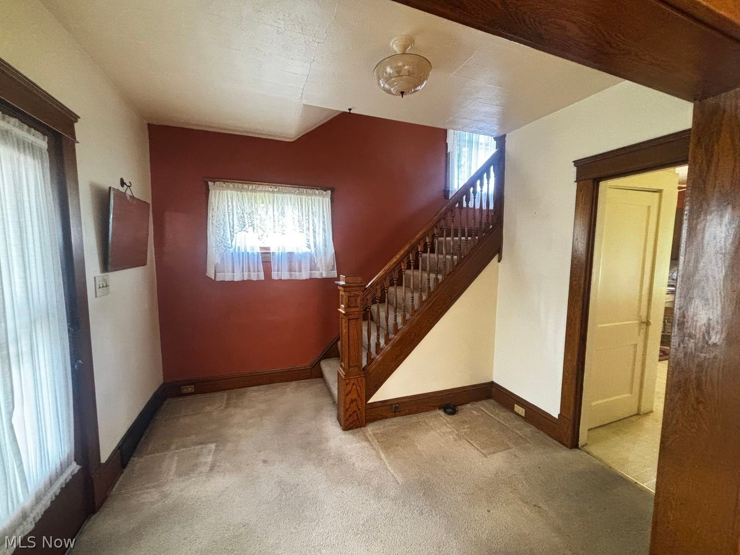 4325 Ardmore Avenue Cleveland OH 44109
