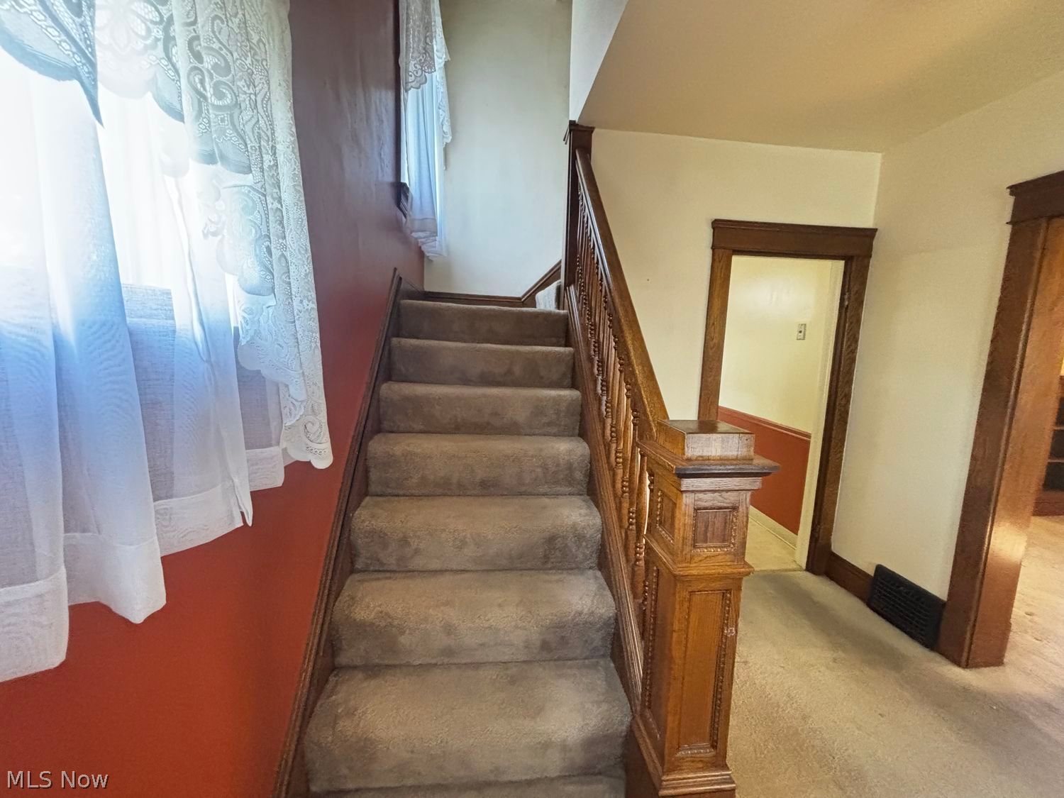 4325 Ardmore Avenue Cleveland OH 44109