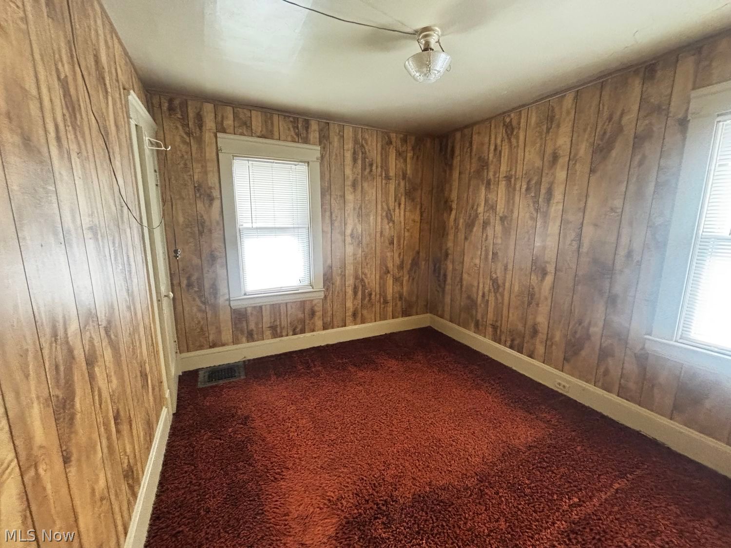 4325 Ardmore Avenue Cleveland OH 44109