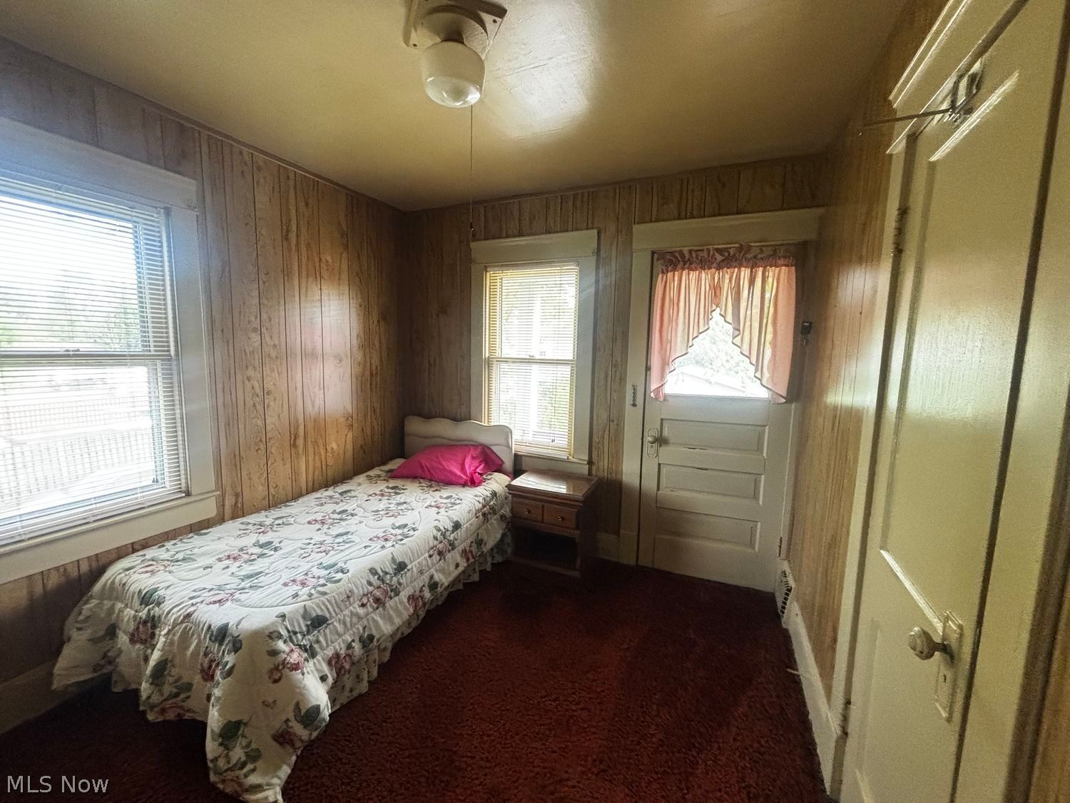 4325 Ardmore Avenue Cleveland OH 44109