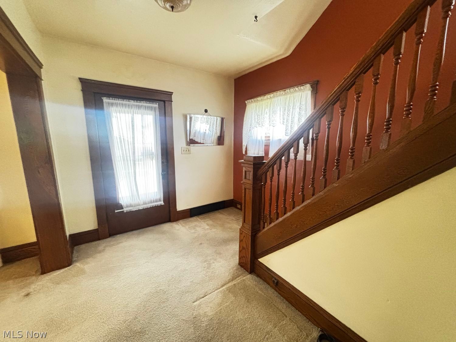 4325 Ardmore Avenue Cleveland OH 44109