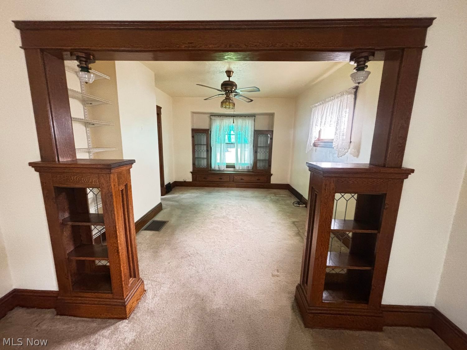 4325 Ardmore Avenue Cleveland OH 44109