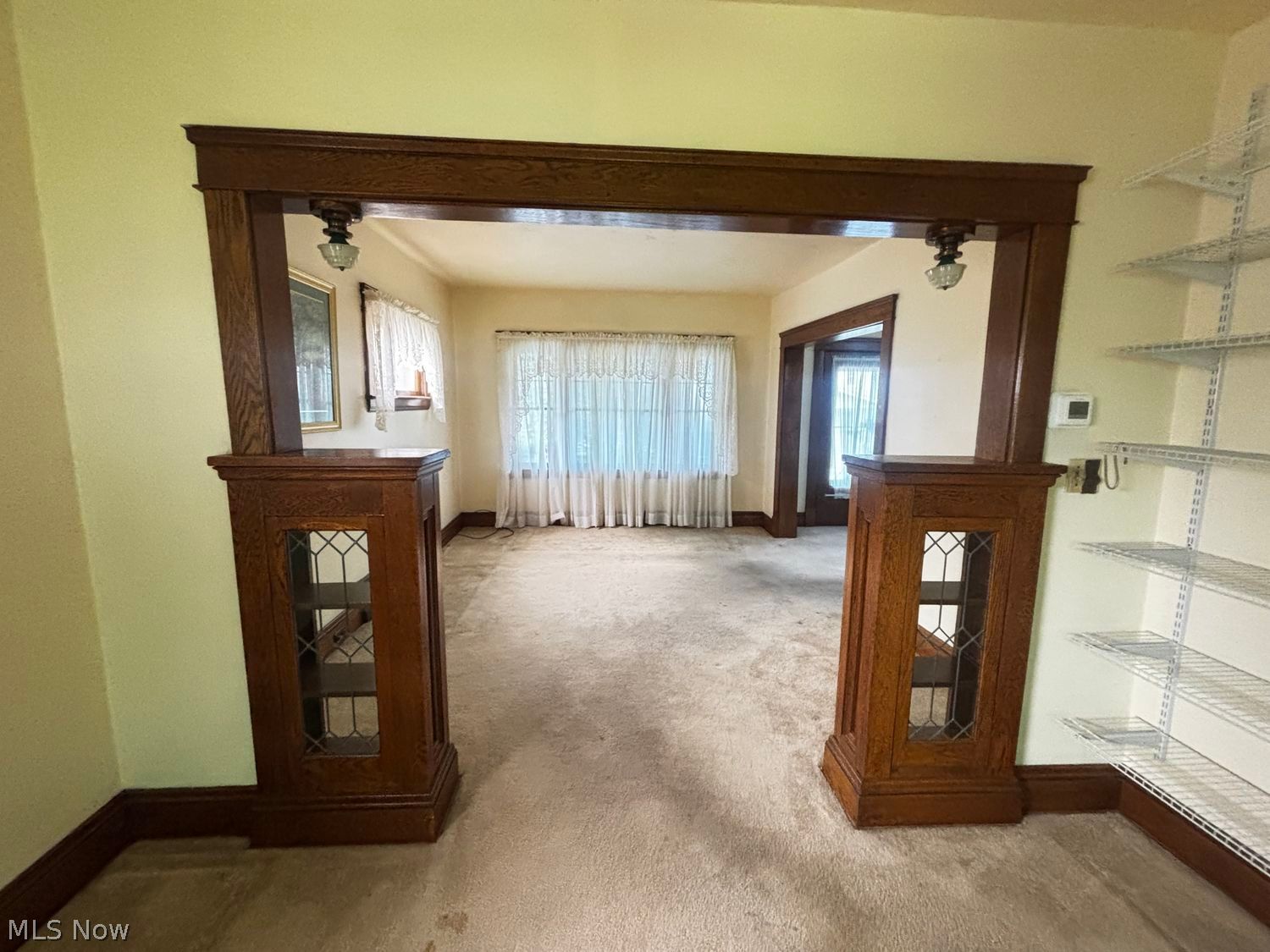 4325 Ardmore Avenue Cleveland OH 44109