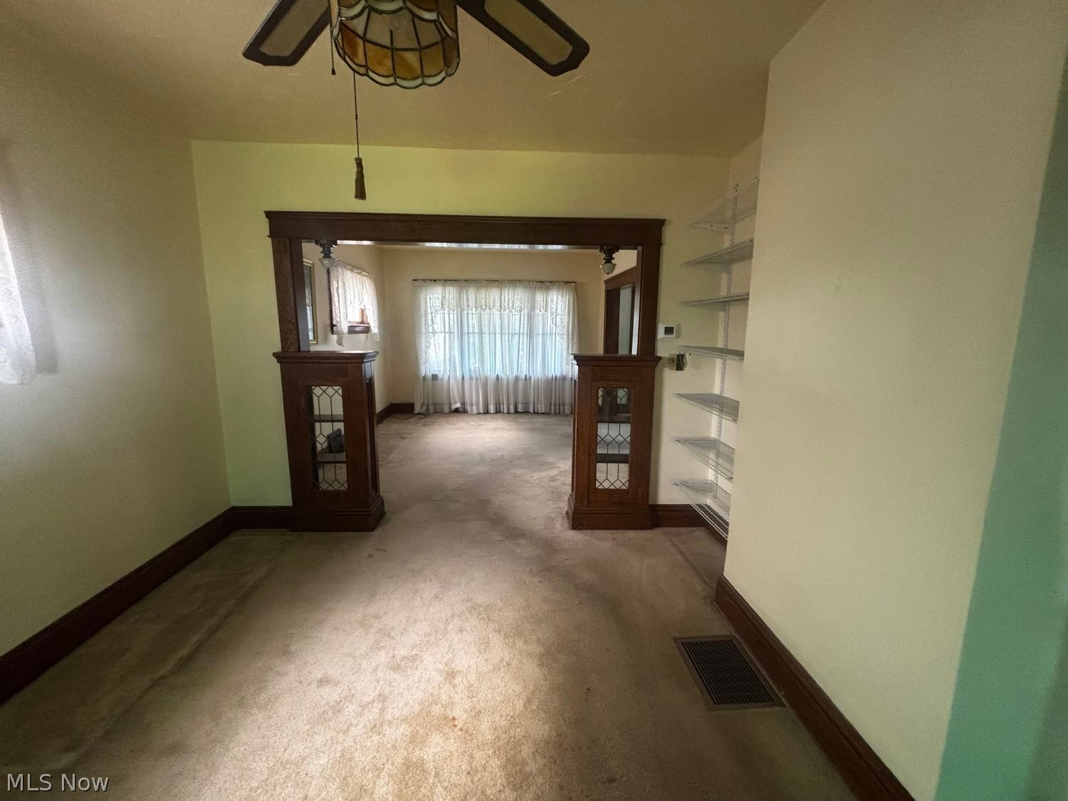 4325 Ardmore Avenue Cleveland OH 44109