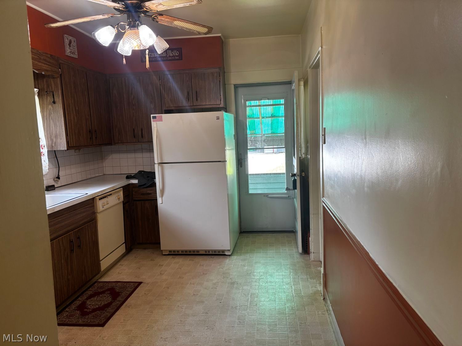 4325 Ardmore Avenue Cleveland OH 44109