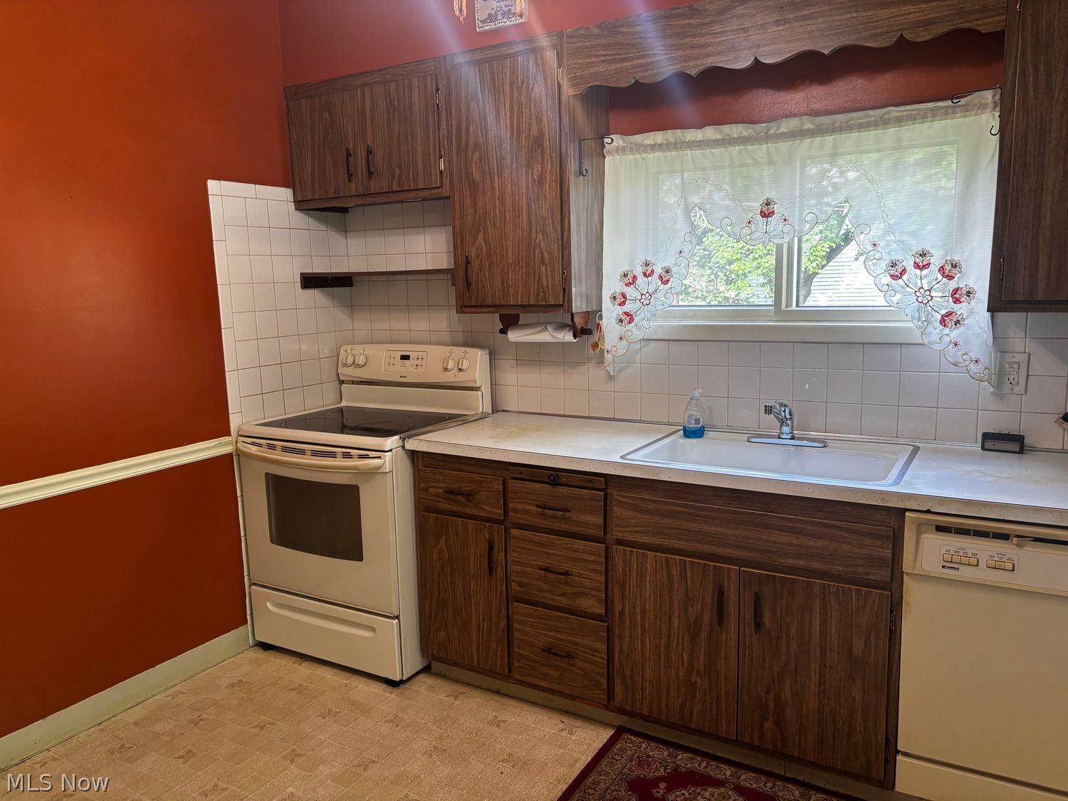 4325 Ardmore Avenue Cleveland OH 44109