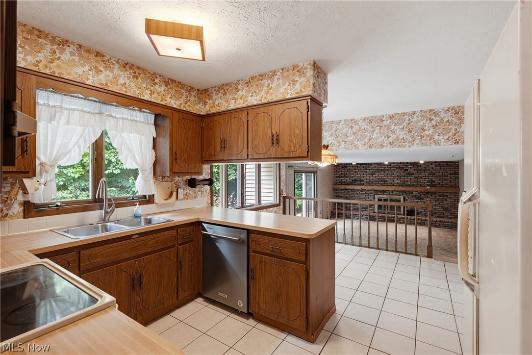 9841 Cedarwood Drive North Royalton OH 44133