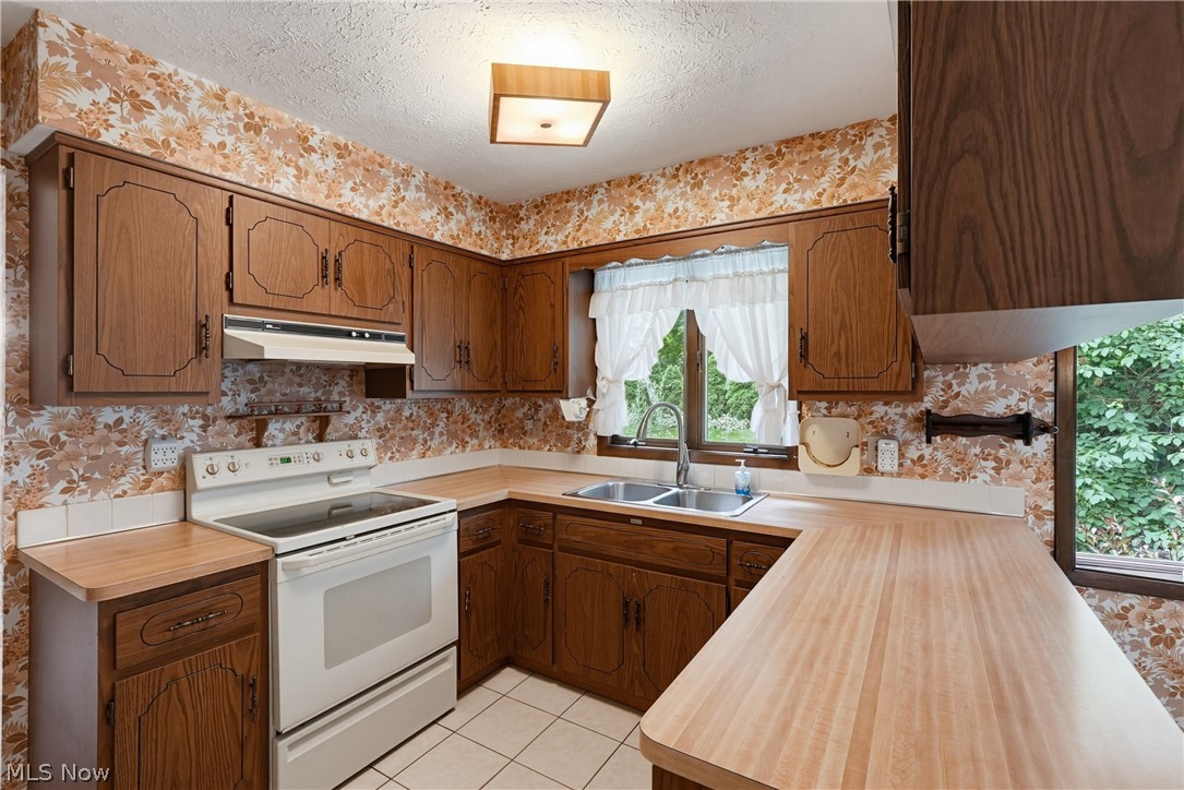 9841 Cedarwood Drive North Royalton OH 44133