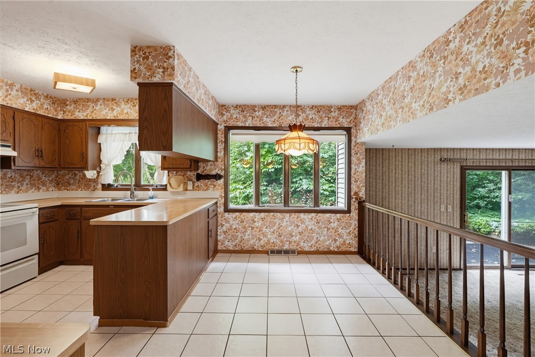 9841 Cedarwood Drive North Royalton OH 44133