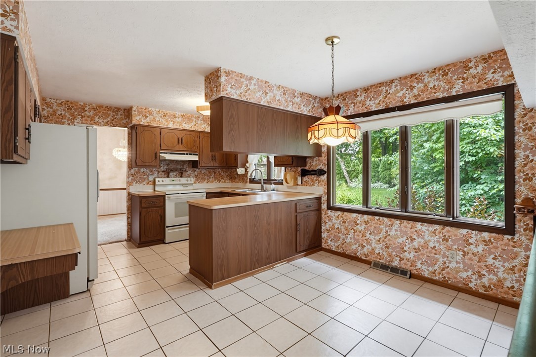 9841 Cedarwood Drive North Royalton OH 44133