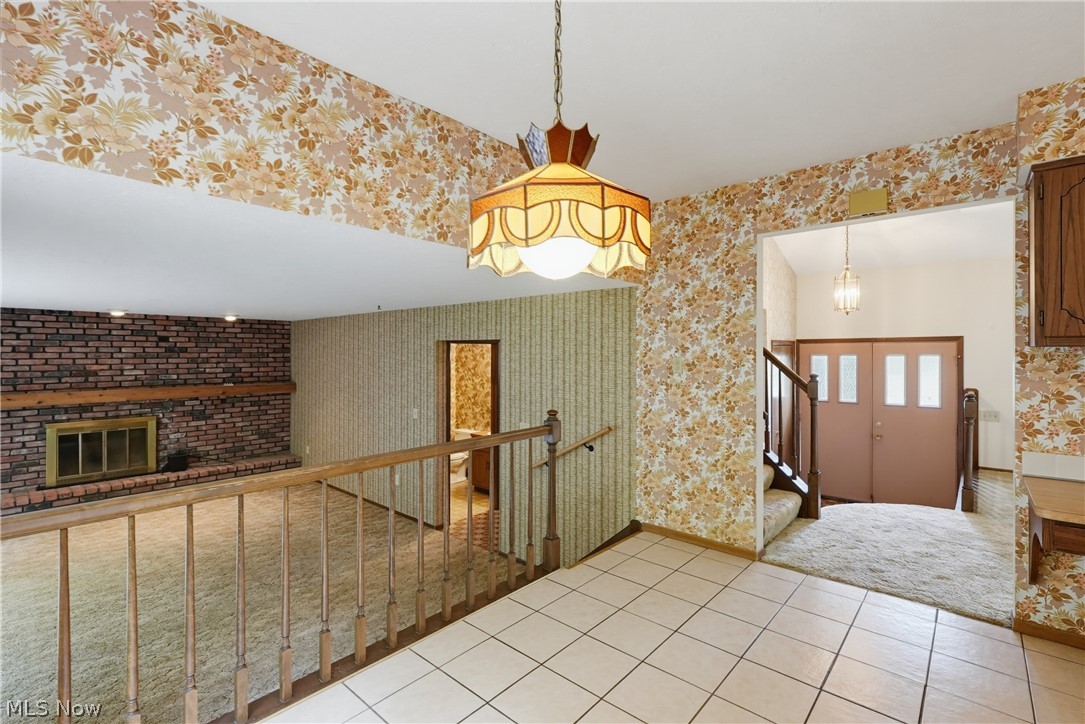 9841 Cedarwood Drive North Royalton OH 44133