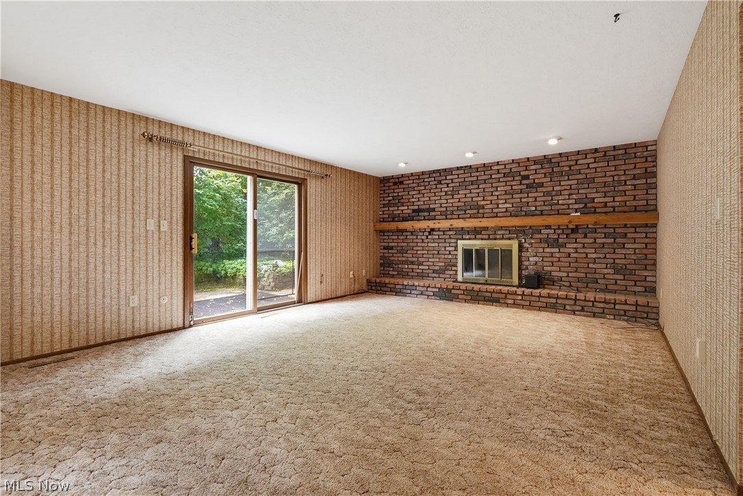 9841 Cedarwood Drive North Royalton OH 44133