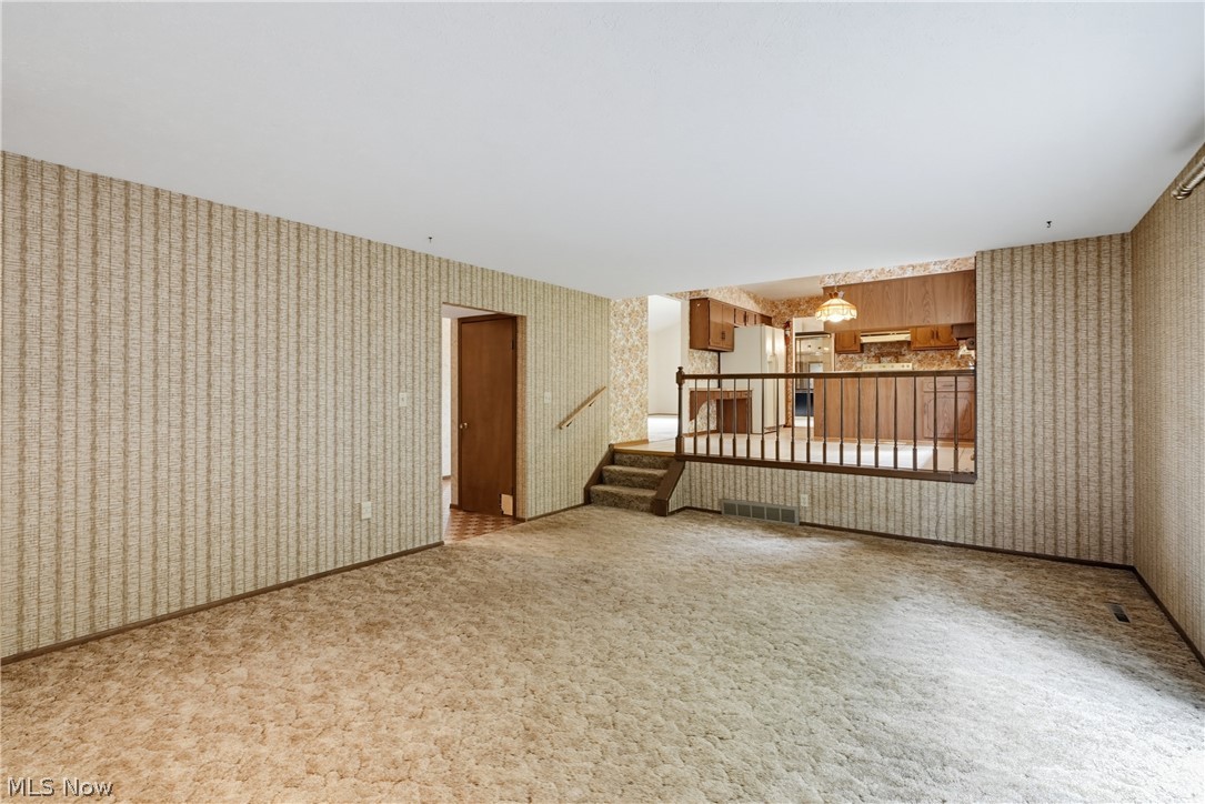 9841 Cedarwood Drive North Royalton OH 44133
