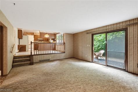 9841 Cedarwood Drive North Royalton OH 44133