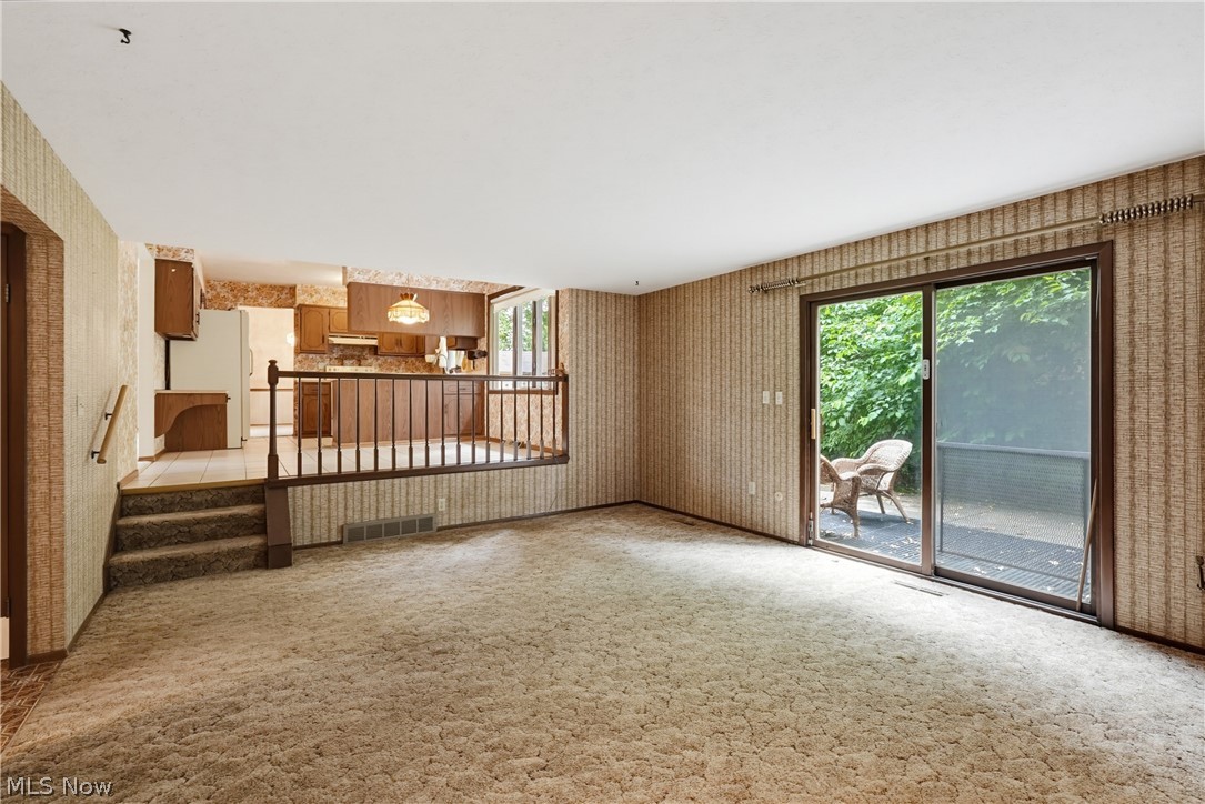9841 Cedarwood Drive North Royalton OH 44133