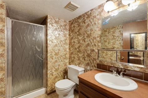9841 Cedarwood Drive North Royalton OH 44133