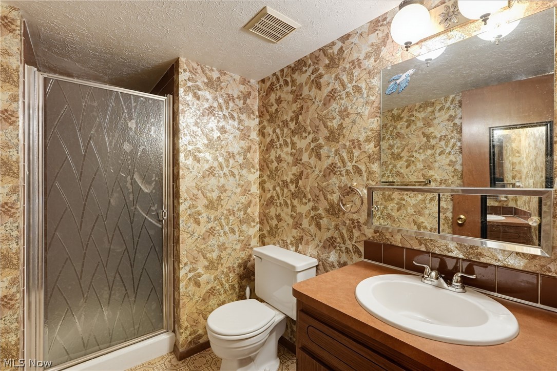 9841 Cedarwood Drive North Royalton OH 44133