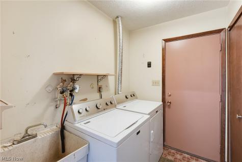 9841 Cedarwood Drive North Royalton OH 44133