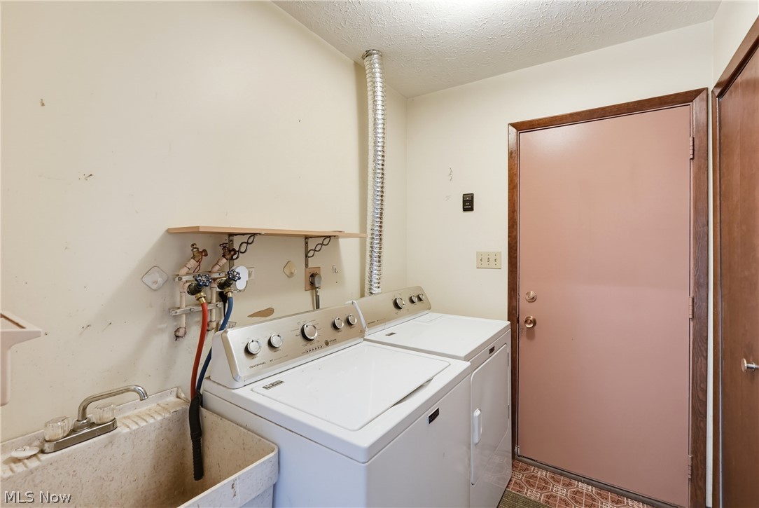9841 Cedarwood Drive North Royalton OH 44133