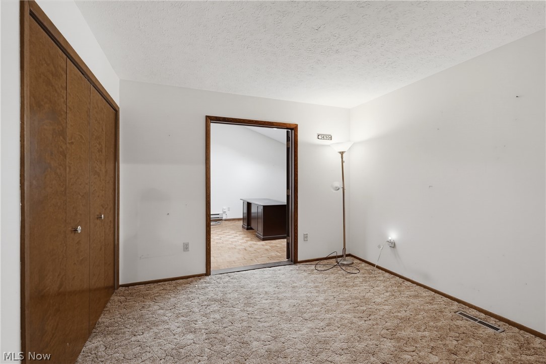 9841 Cedarwood Drive North Royalton OH 44133