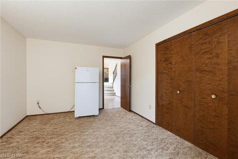 9841 Cedarwood Drive North Royalton OH 44133