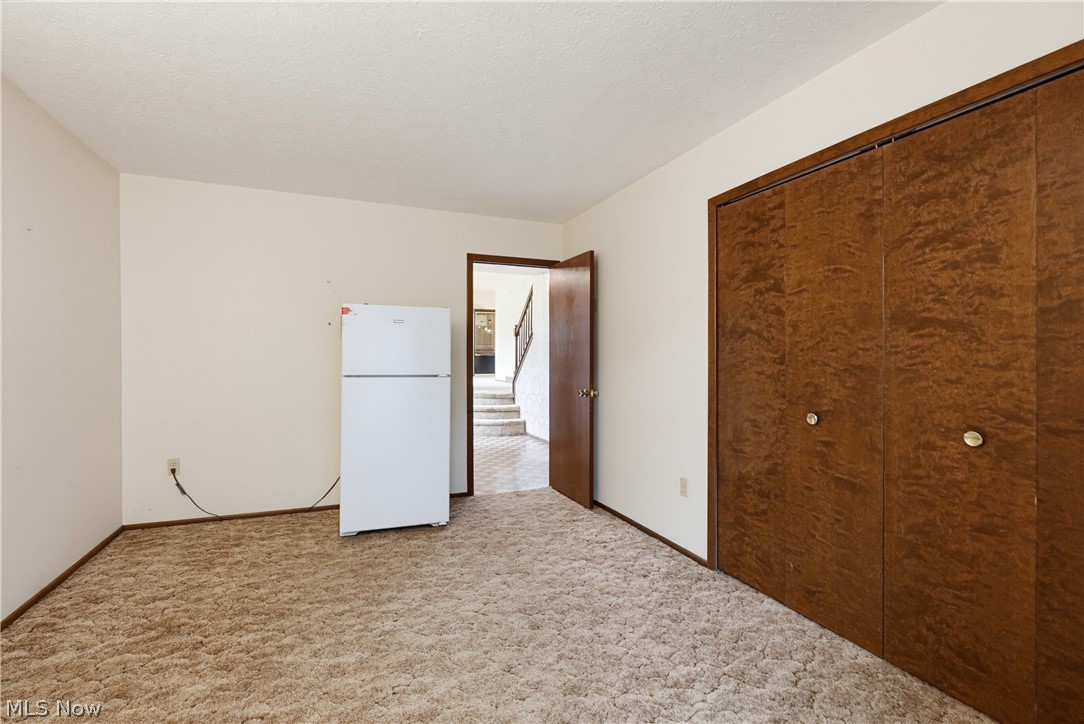 9841 Cedarwood Drive North Royalton OH 44133