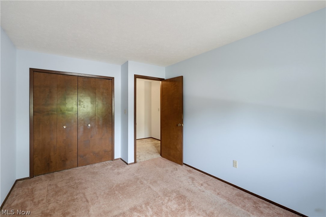 9841 Cedarwood Drive North Royalton OH 44133