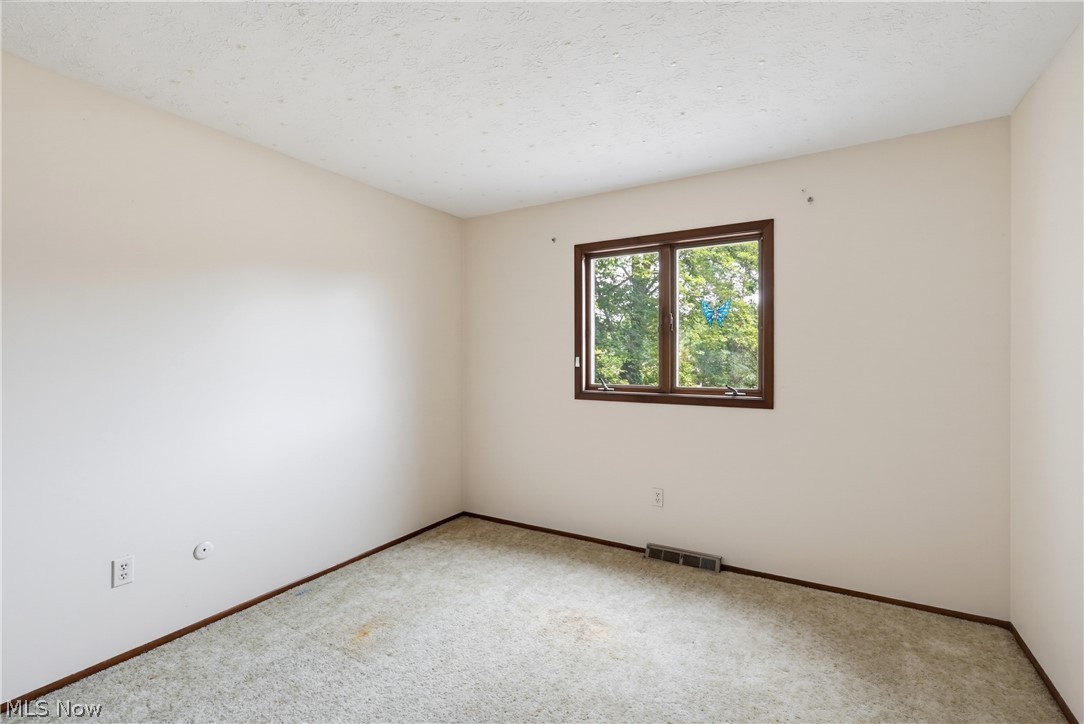 9841 Cedarwood Drive North Royalton OH 44133