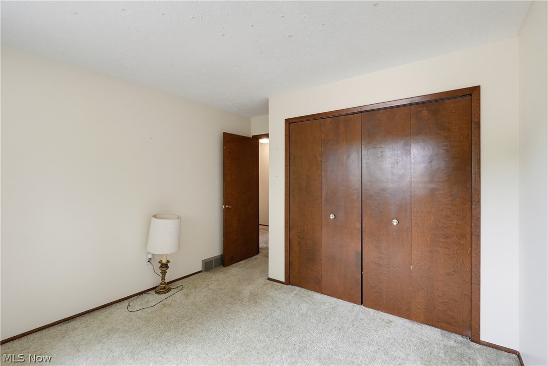 9841 Cedarwood Drive North Royalton OH 44133