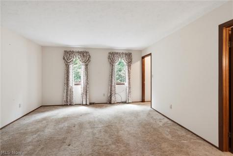 9841 Cedarwood Drive North Royalton OH 44133