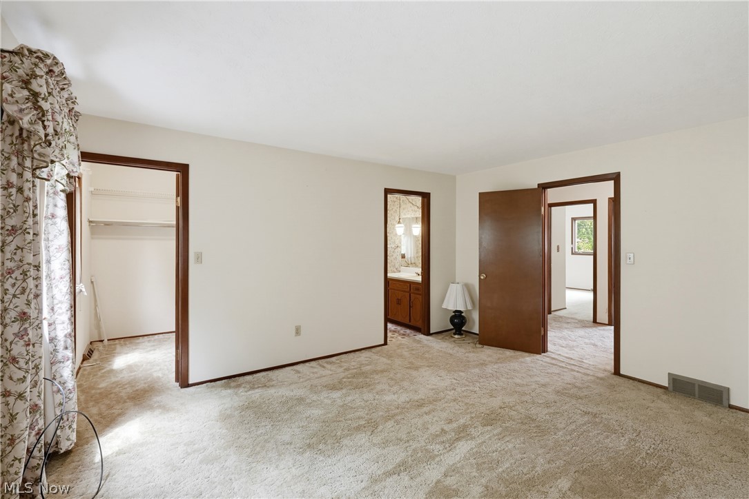 9841 Cedarwood Drive North Royalton OH 44133