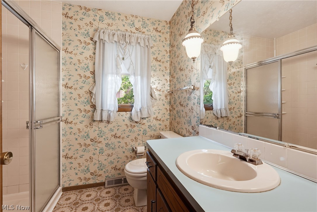 9841 Cedarwood Drive North Royalton OH 44133