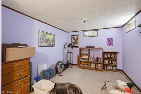 9841 Cedarwood Drive North Royalton OH 44133