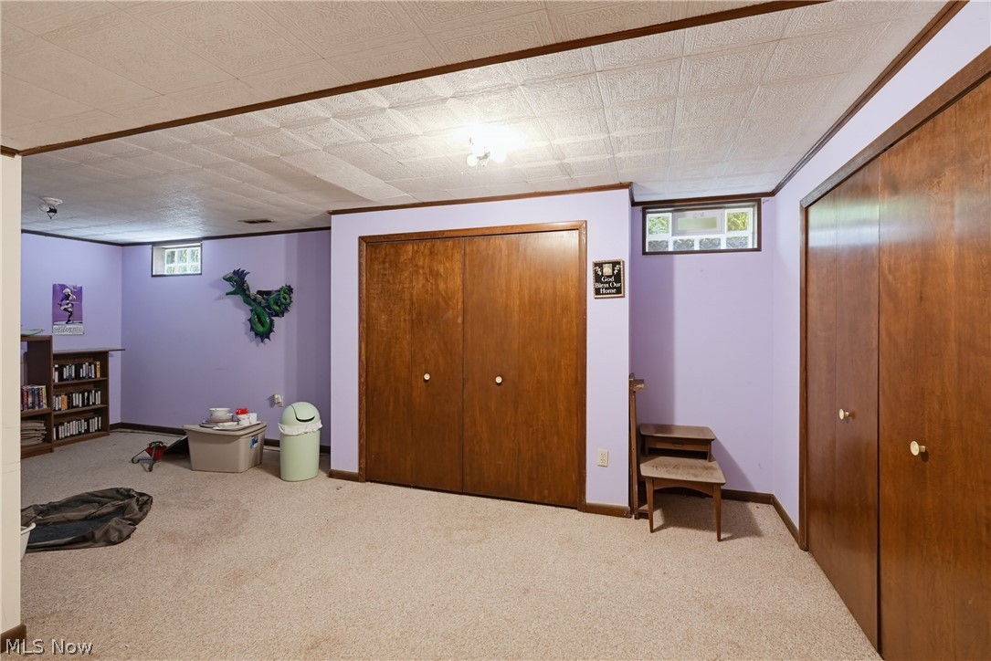 9841 Cedarwood Drive North Royalton OH 44133