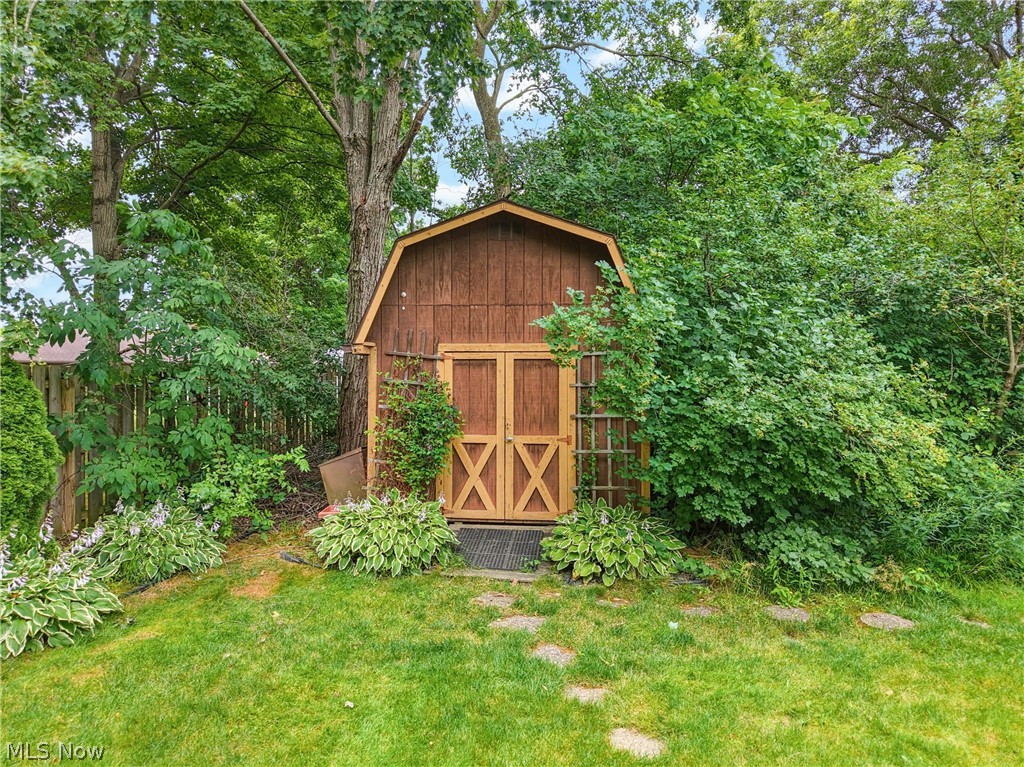 9841 Cedarwood Drive North Royalton OH 44133