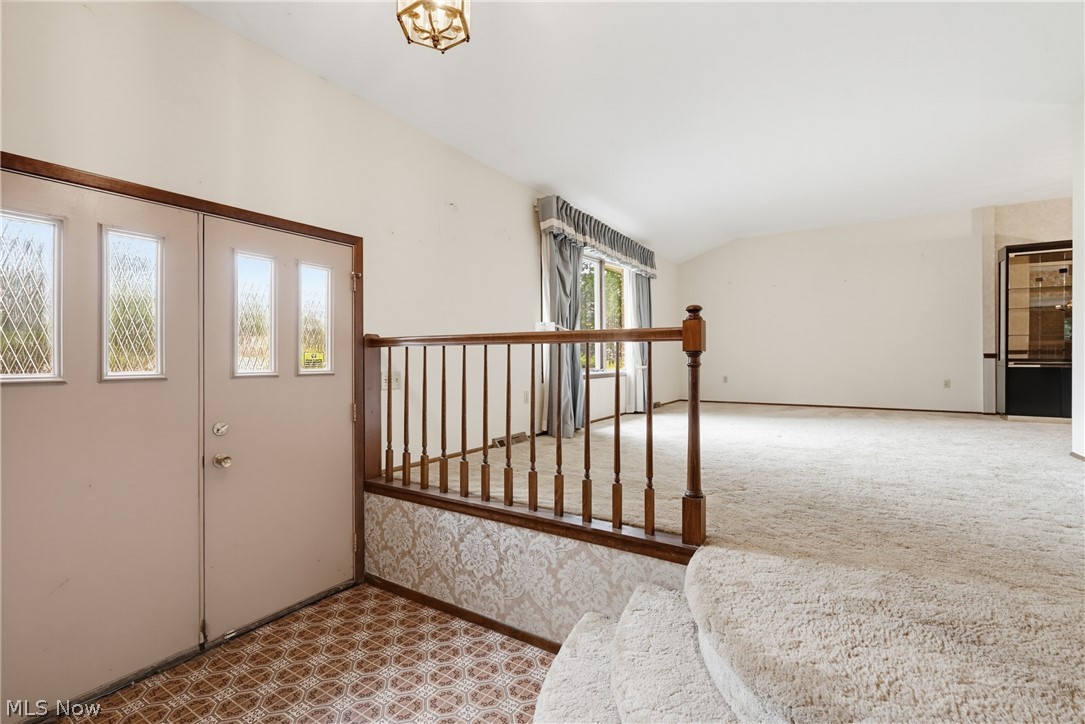9841 Cedarwood Drive North Royalton OH 44133