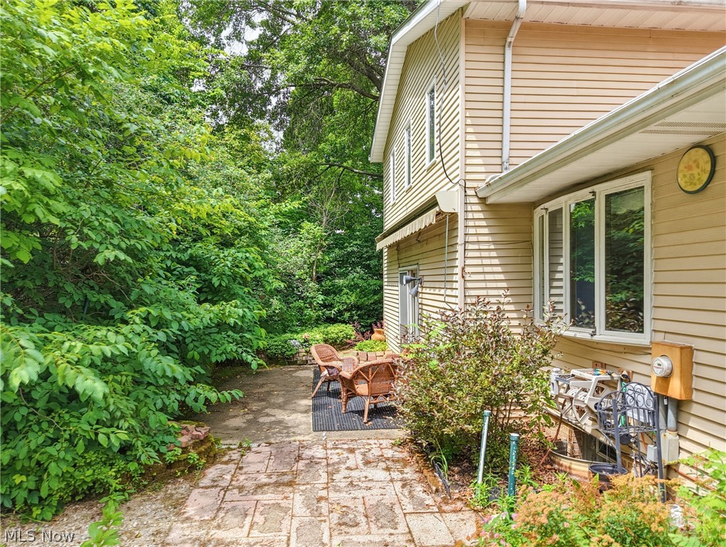 9841 Cedarwood Drive North Royalton OH 44133
