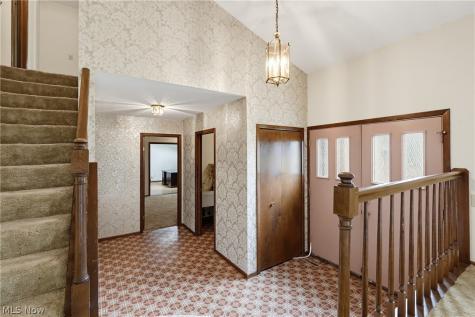 9841 Cedarwood Drive North Royalton OH 44133