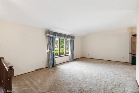 9841 Cedarwood Drive North Royalton OH 44133